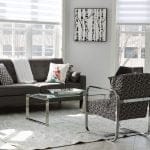 Home staging – upiększanie wnętrz