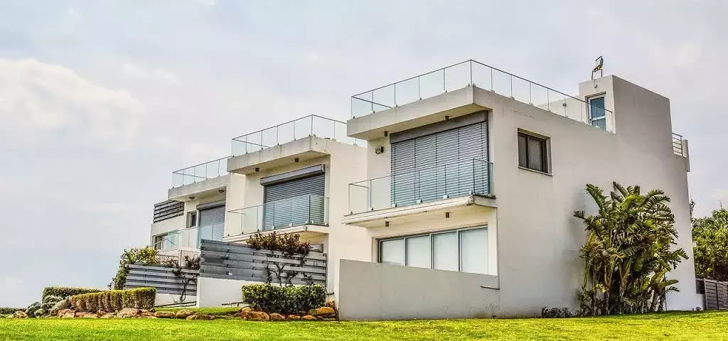 ogłoszenia nieruchomości bez pośredników