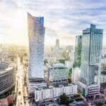 Dlaczego tak wiele osób chce kupić nieruchomości bez pośredników?
