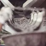 Budowa domu – z czego powstaje beton?