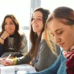 Akademik, mieszkanie studenckie czy mieszkania na wynajem?