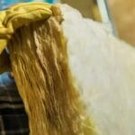 Wełna mineralna do ocieplenia poddasza. Skuteczna izolacja