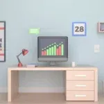 Pozycjonowanie strony na listach Google