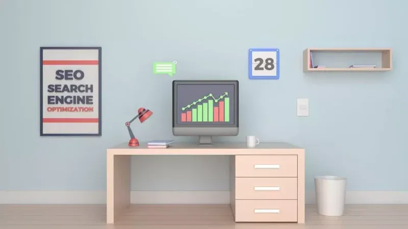 Pozycjonowanie strony na listach Google 2 pozycjonowanie strony