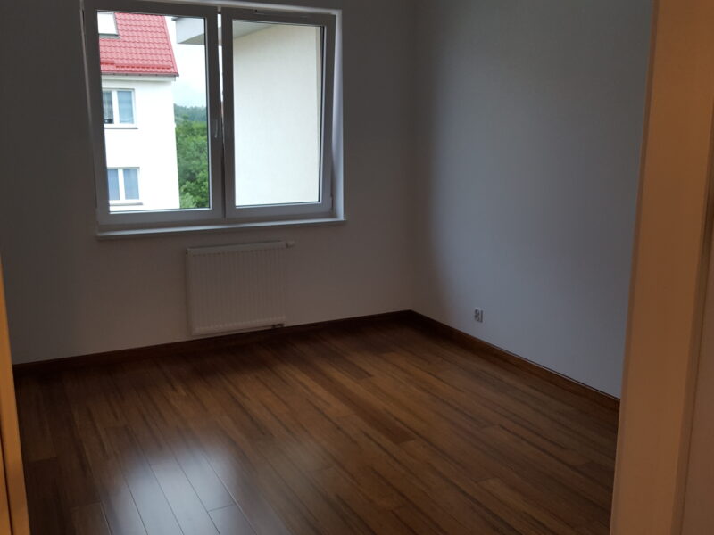 Wysoki komfort ( nowe )