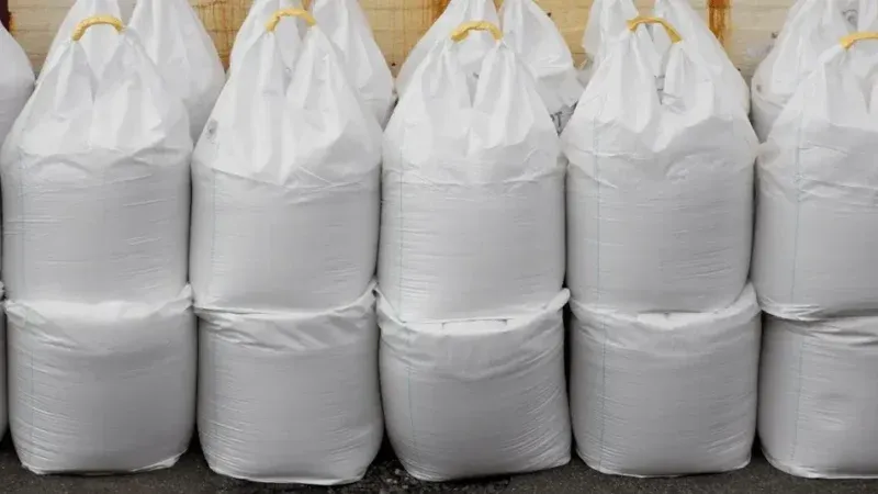 worki big bag