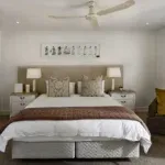 Dzień Matki: Jak stworzyć przytulną przestrzeń snu dla mamy i zapewnić jej zasłużony odpoczynek?