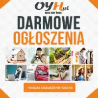 officeoyh