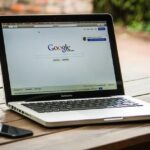 Zaloguj się przez Google na Gdom.pl – teraz łatwiejsze logowanie na portalu nieruchomości