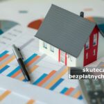 Jaka jest skuteczność bezpłatnych ogłoszeń na portalu nieruchomości?