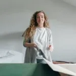 Pierwsze klucze. Co wiadomo o planowanym programie?
