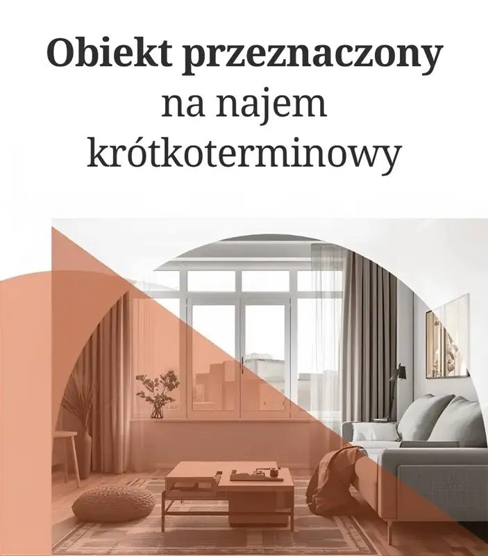 Rola pierwszego wrażenia w utrzymaniu gości 1 najem krotkoterminowy