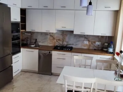 3 pokoje w świetnej lokalizacji