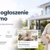 ogłoszenia nieruchomości za darmo