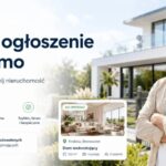 Ogłoszenia nieruchomości za darmo na Gdom.pl – znajdź dom, mieszkanie lub działkę w Polsce