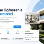 Dlaczego Polacy Szukają Nieruchomości bez Pośredników? – wprowadzenie