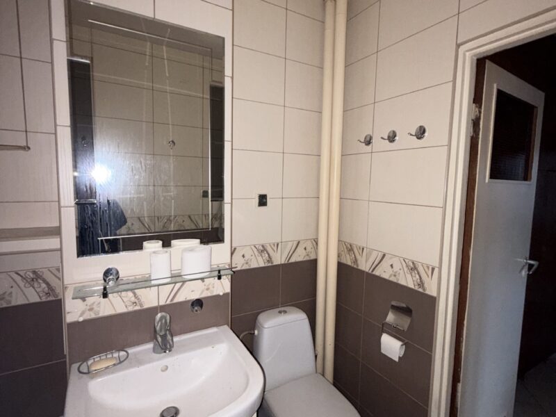 Sprzedam spółdzielcze własnościowe prawo do lokalu mieszkalnego