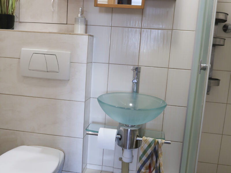 3-pok. mieszkanie 48 m² | Balkon | Winda | Klimatyzacja | Wrocław Blisko Centrum