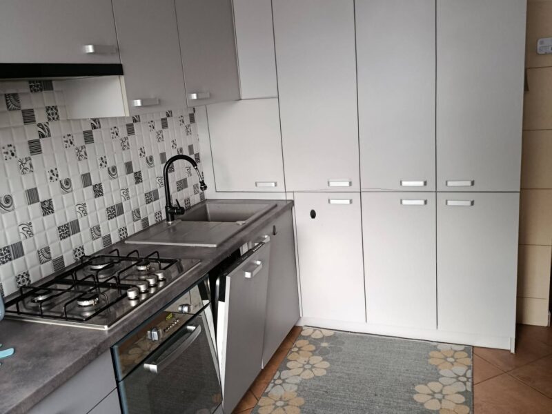 Sprzedam przestronne 3-pokojowe mieszkanie 58,60m2 w Ksawerowie