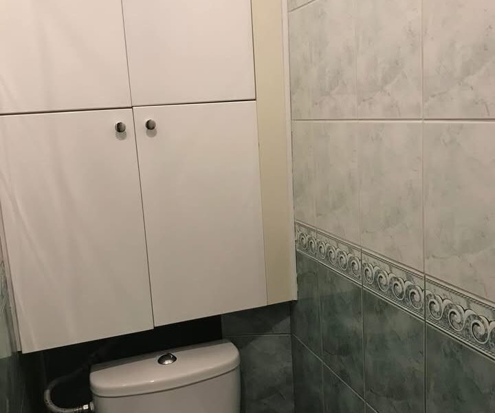Kawalerka na wynajem