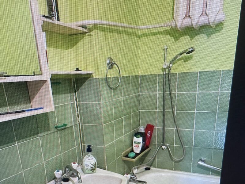 Wynajmę 4 pokoje w Ostródzie